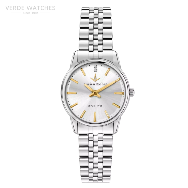 LUCIEN ROCHAT Iconic Lady – R0453116503