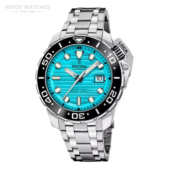 1-17-6.jpg