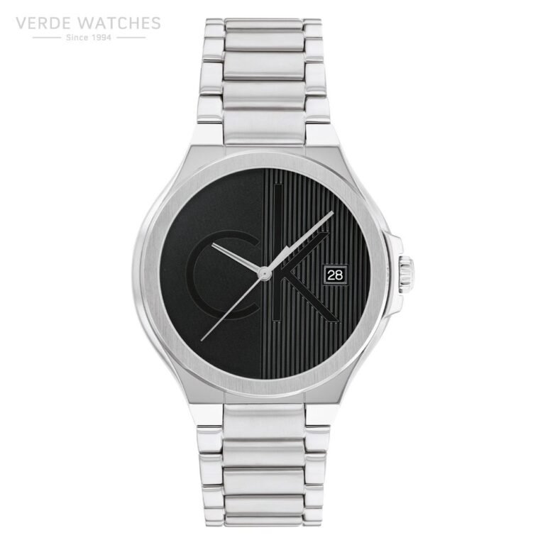 CALVIN KLEIN – 25200482