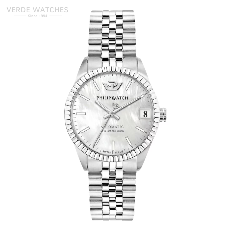 PHILIP WATCH – R8223597509