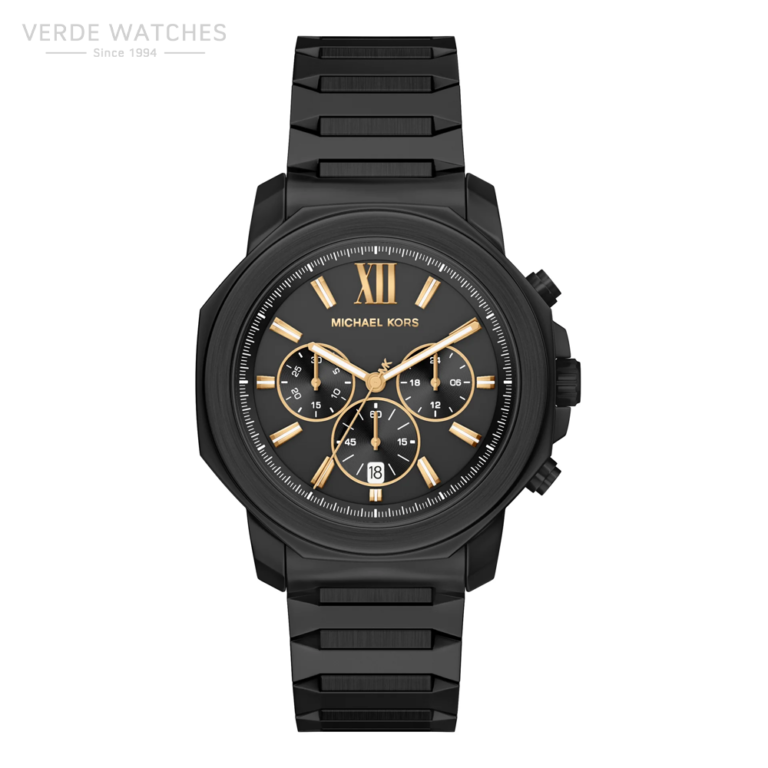 MICHAEL KORS – MK9252