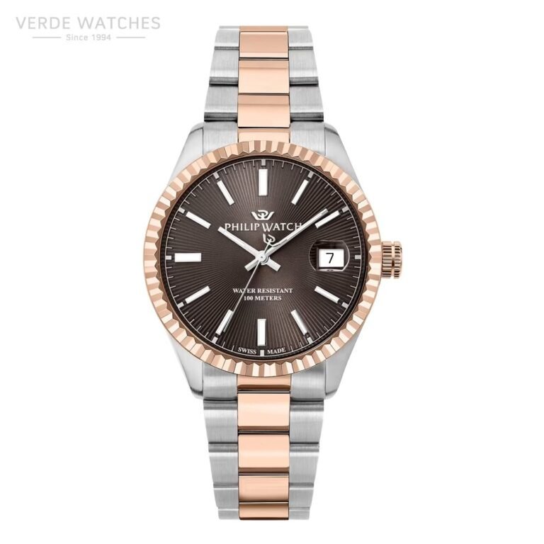 PHILIP WATCH – R8253597124