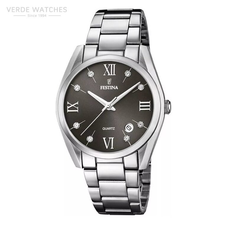 FESTINA Boyfriend – F16790/F