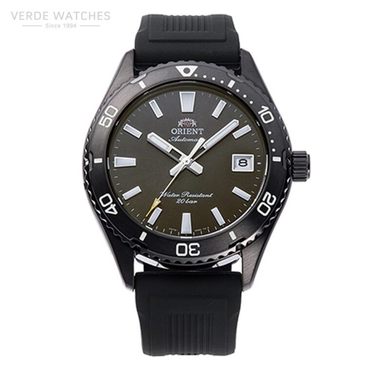 ORIENT – RA-AC0Q10N30B