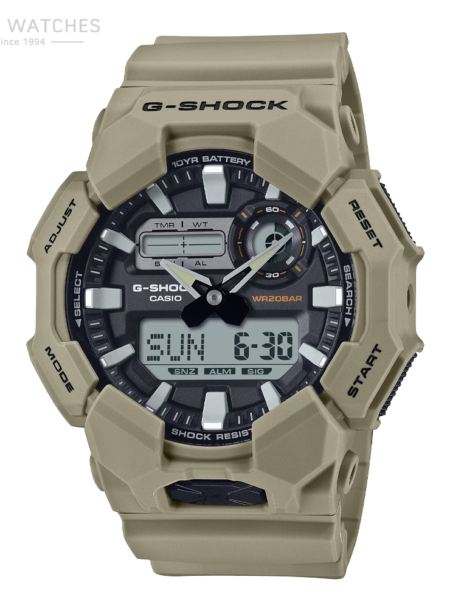 1-27-1.png