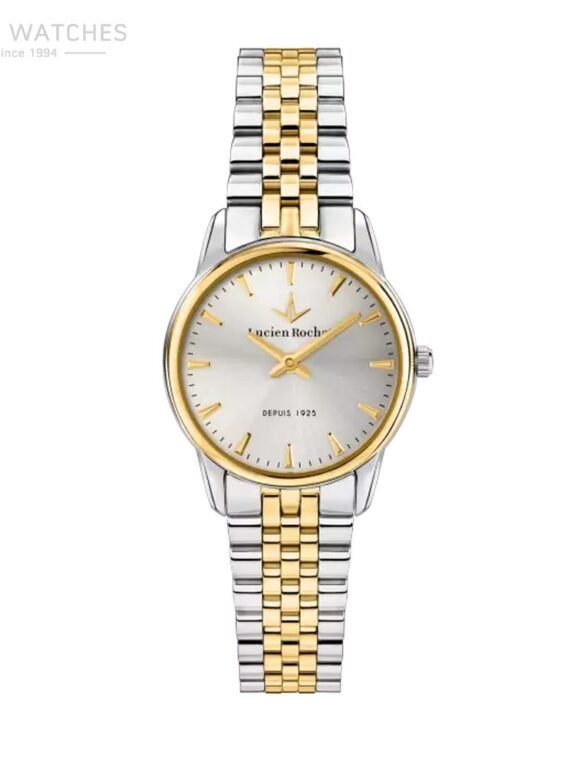 1-30-2.jpg