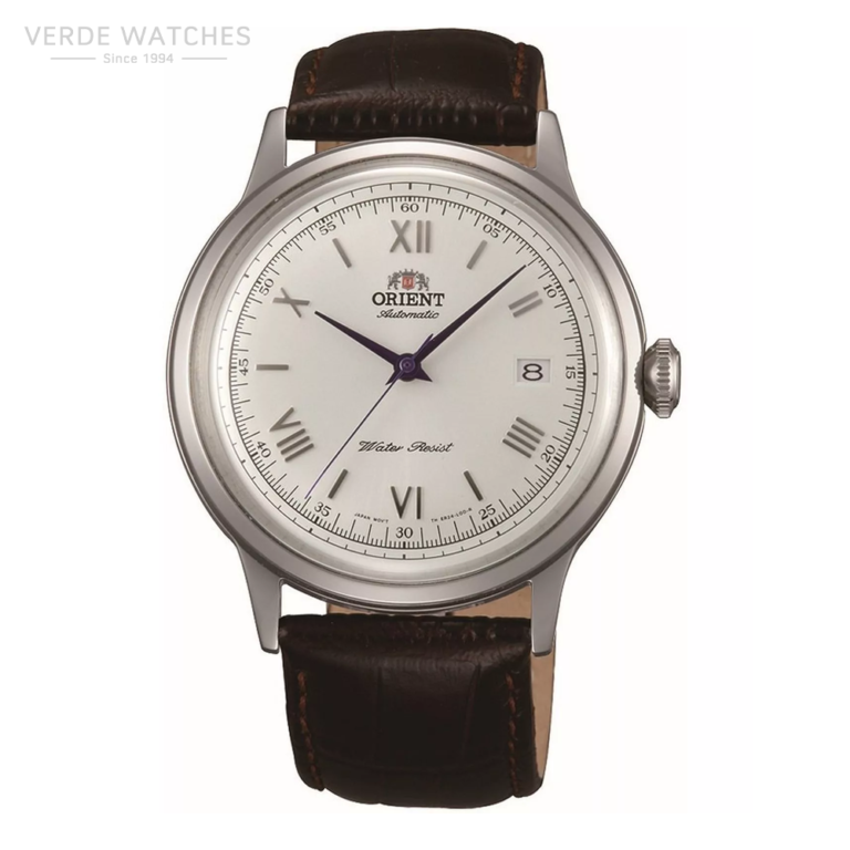 ORIENT Bambino Automatic – TAC00009W0