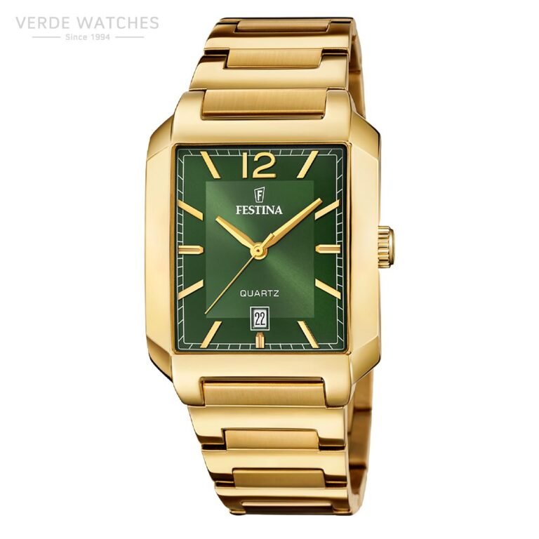 FESTINA – F20678/5