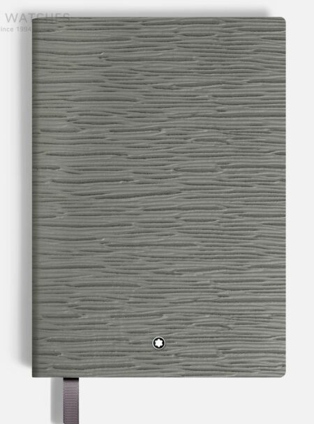 1-4-3.jpg