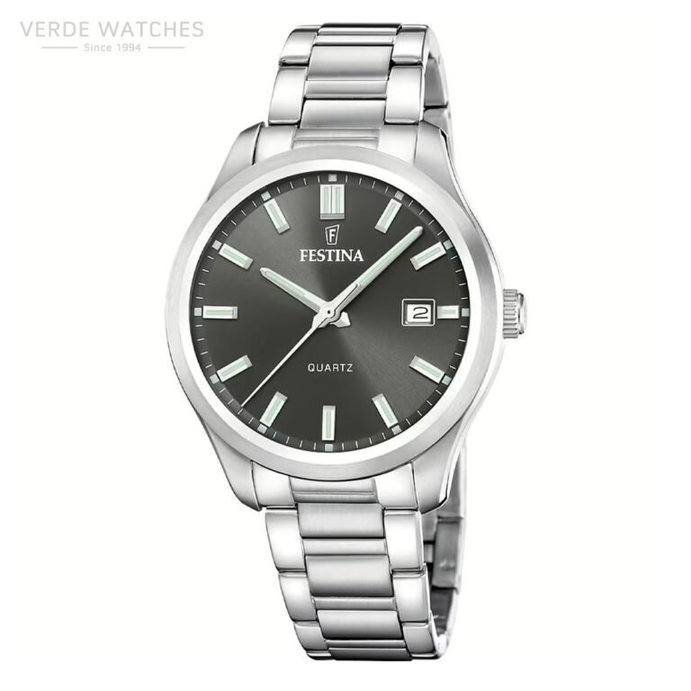 FESTINA – F20736/5