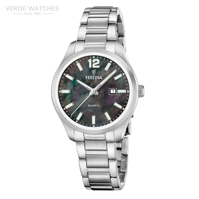 FESTINA – F20737/7