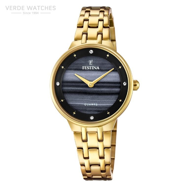 Festina – F20601/D