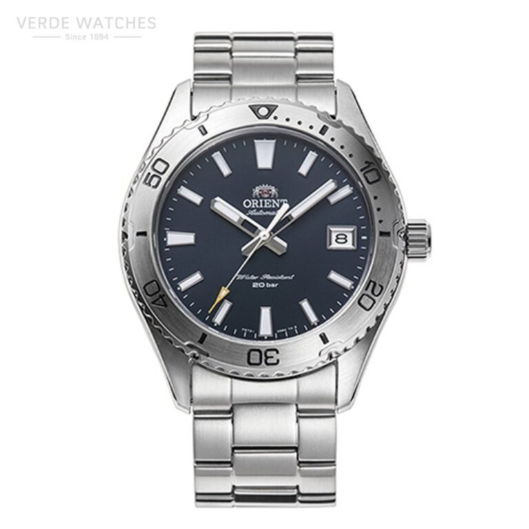 ORIENT – RA-AC0Q02L30B