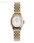 1-5-5.jpg