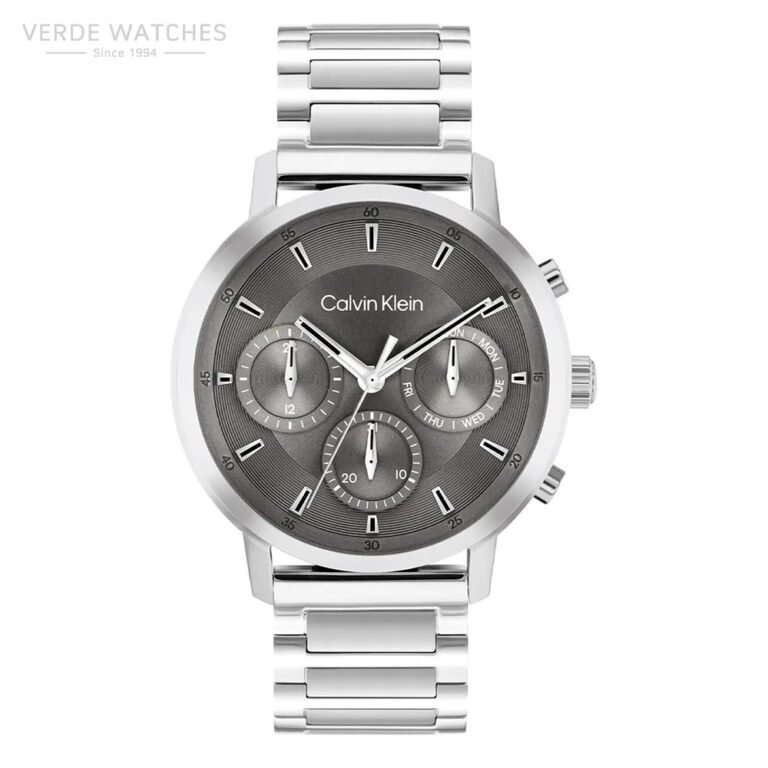 CALVIN KLEIN – 25200493