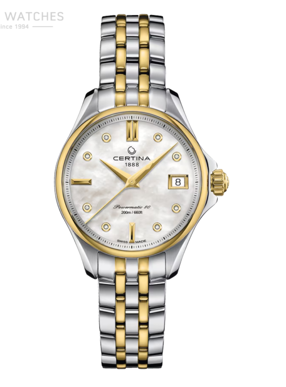 1-6-6.png
