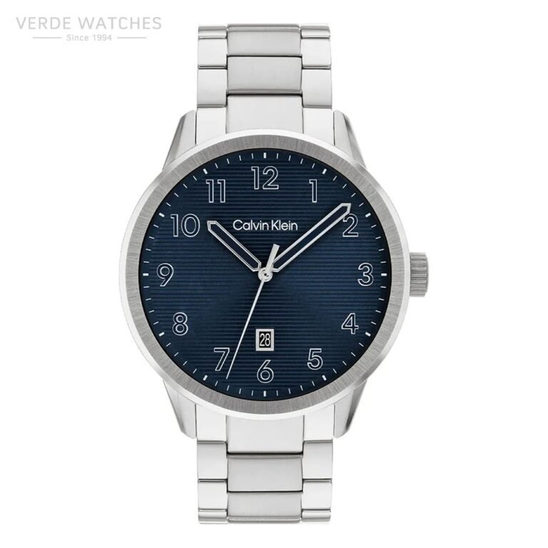 CALVIN KLEIN – 25200515