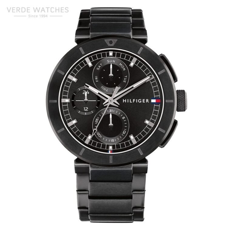 TOMMY HILFIGER – 1792119