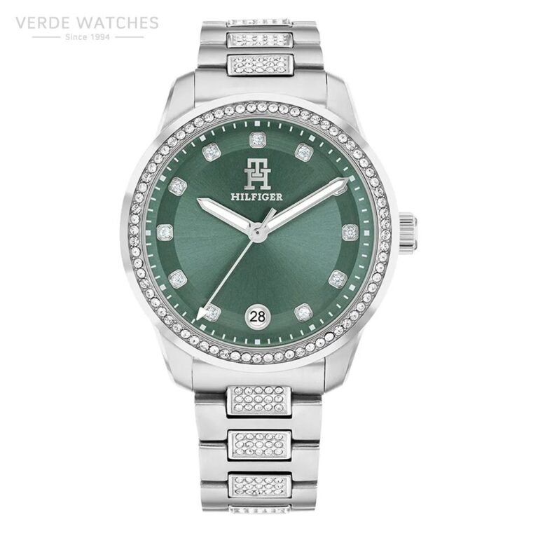 TOMMY HILFIGER – 1782759