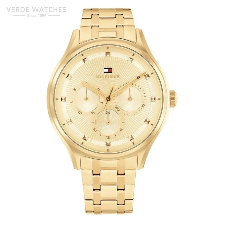 TOMMY HILFIGER – 1782751