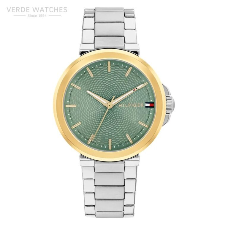 TOMMY HILFIGER – 1782778