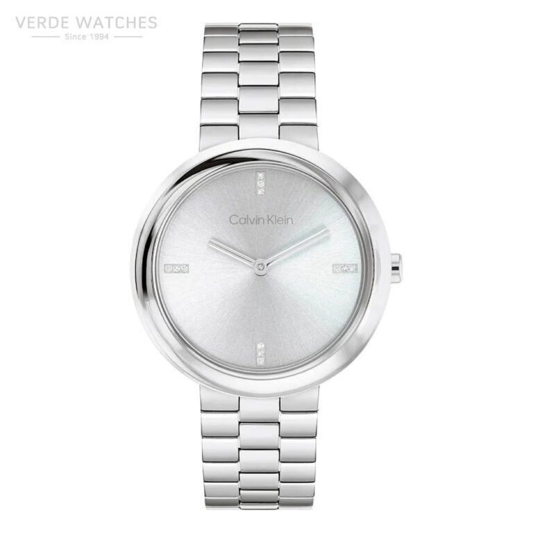 CALVIN KLEIN – 25100093