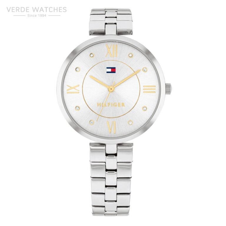 TOMMY HILFIGER – 1782683