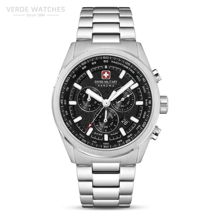 SWISS MILITARY – SMWGI0004204