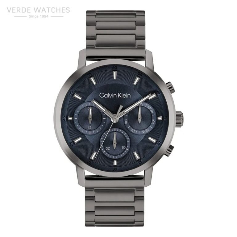 CALVIN KLEIN – 25200495