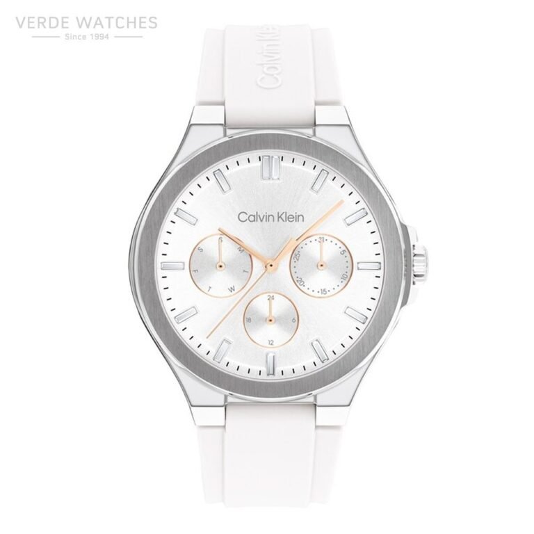 CALVIN KLEIN – 25100106
