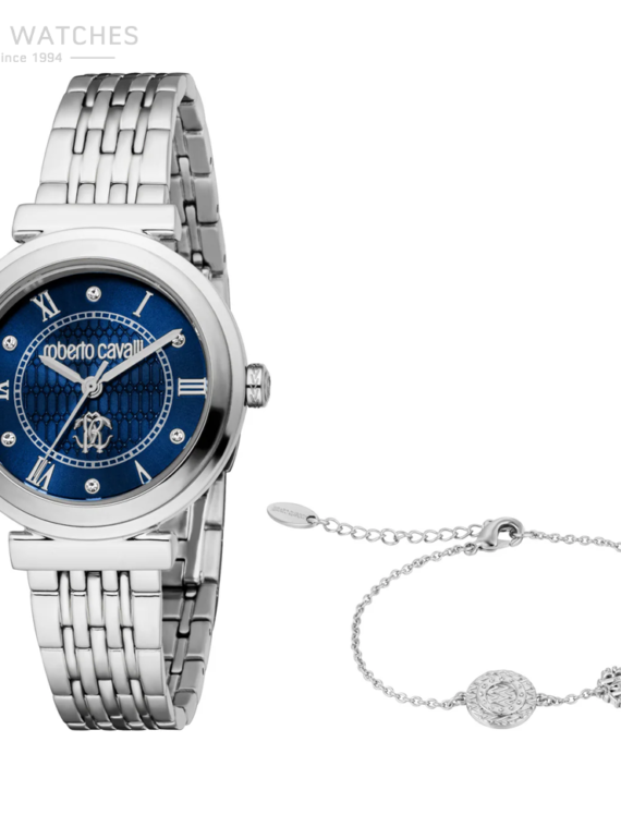 1-79.png