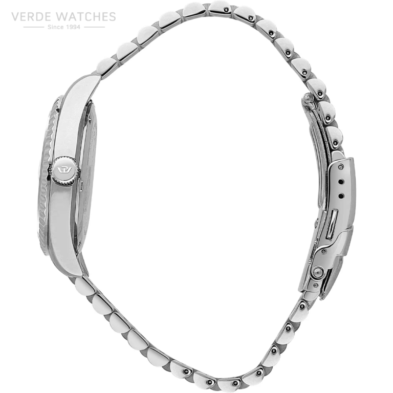 PHILIP WATCH CARIBE – R8253597609 thumbnail 2