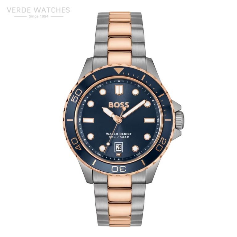 BOSS – 1514296
