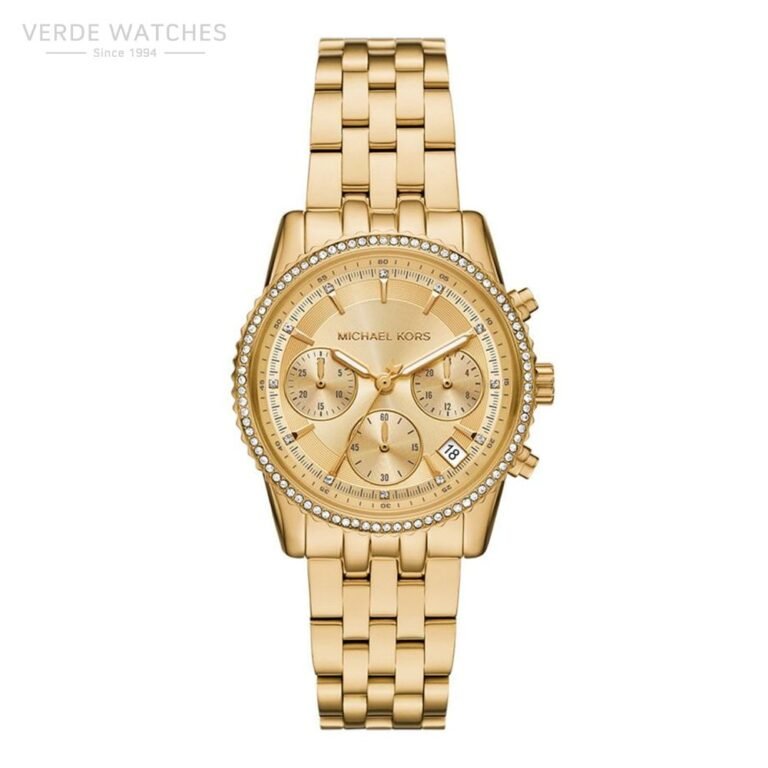 MICHAEL KORS – MK7530