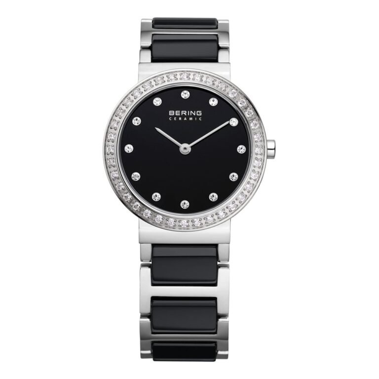 Bering – 10729-702199