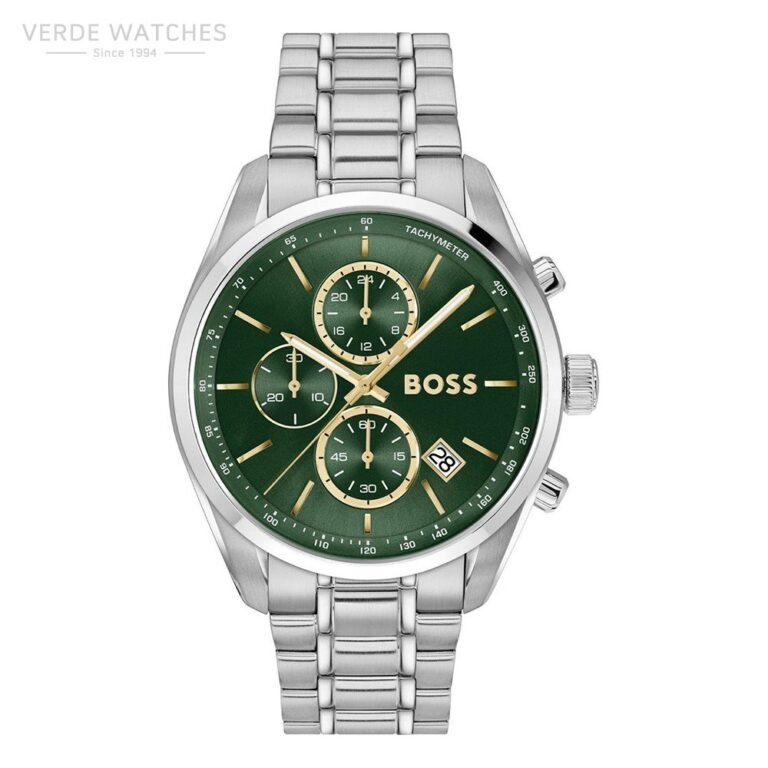 BOSS – 1514266