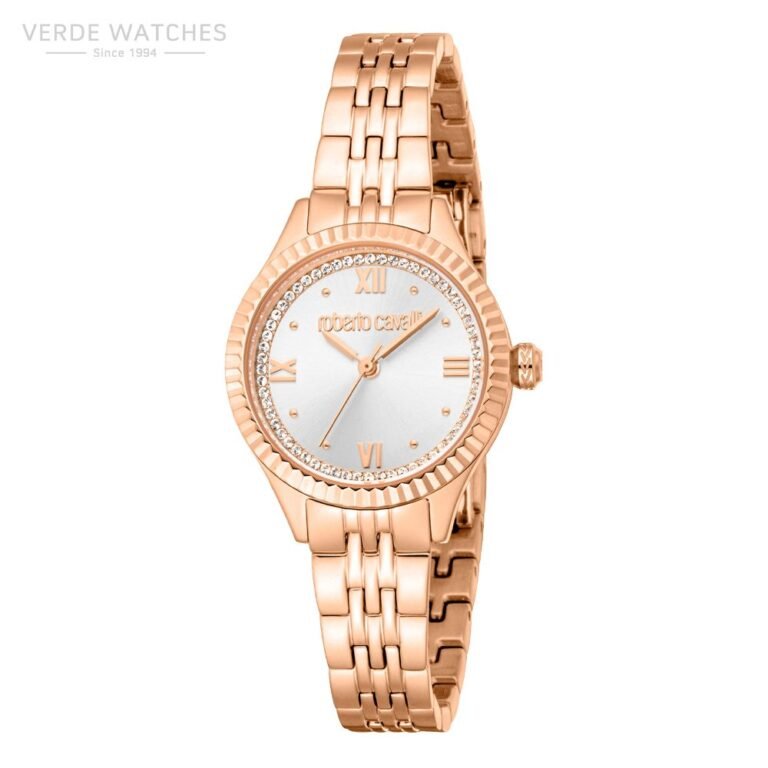ROBERTO CAVALLI – RC5L124M0075