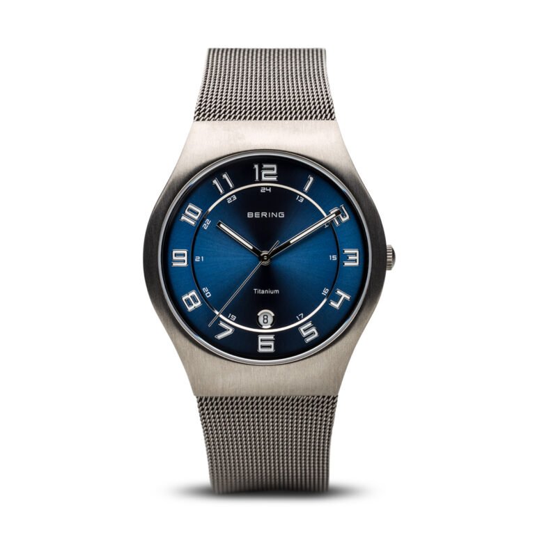 Bering – 11937-078