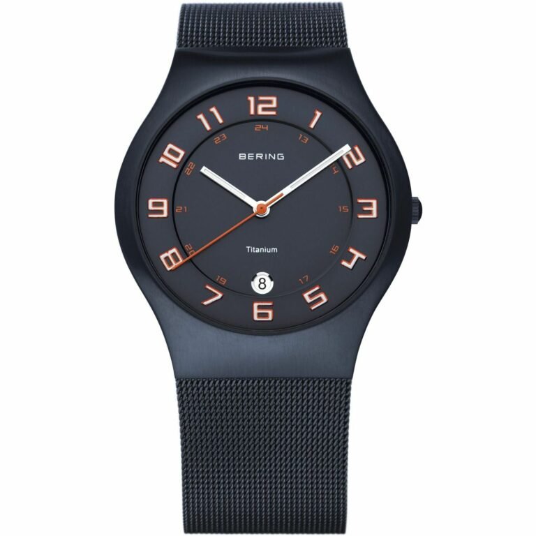 Bering – 11937-393