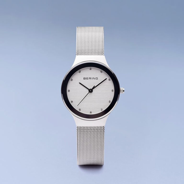 Bering – 12934-000 thumbnail 3