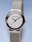 12934-000_Frontside_800x.jpg