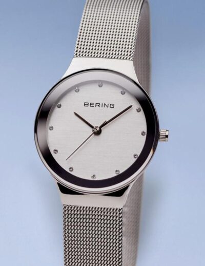 12934-000_Frontside_800x.jpg