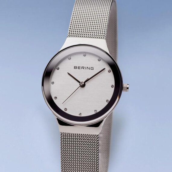 12934-000_Frontside_800x.jpg
