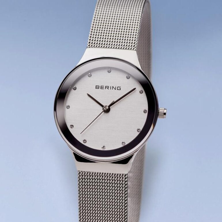 12934-000_Frontside_800x.jpg
