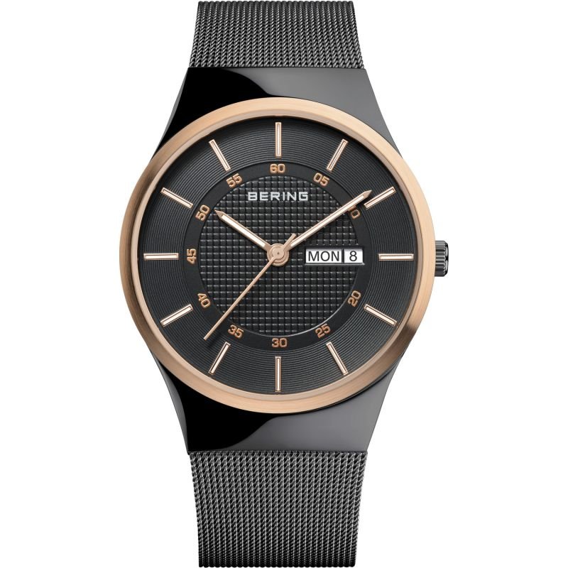 Bering – 12939-166
