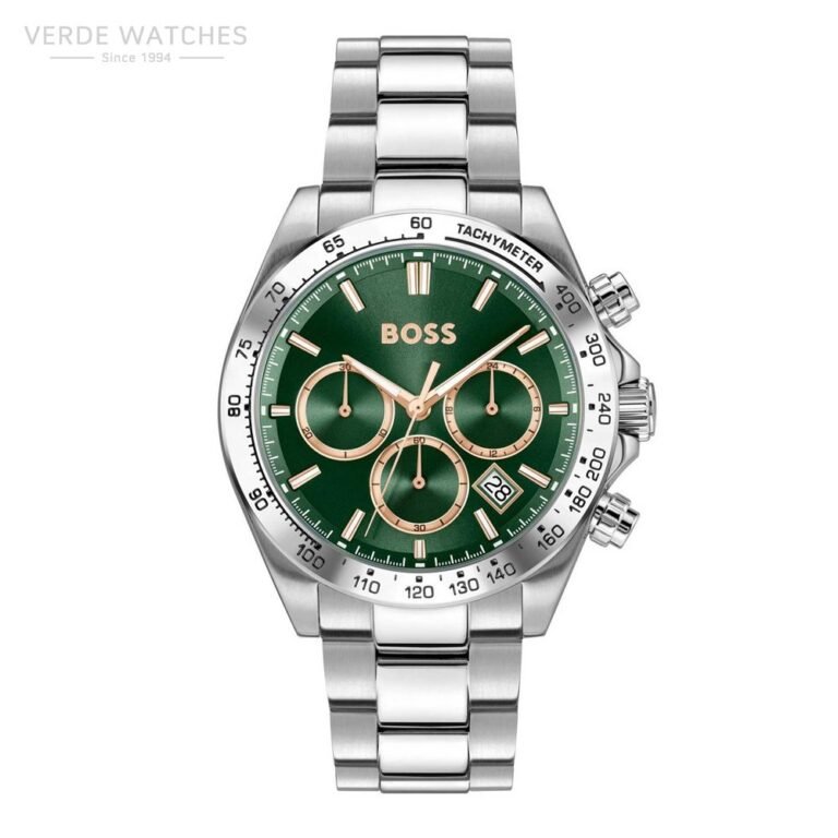 BOSS – 1514268