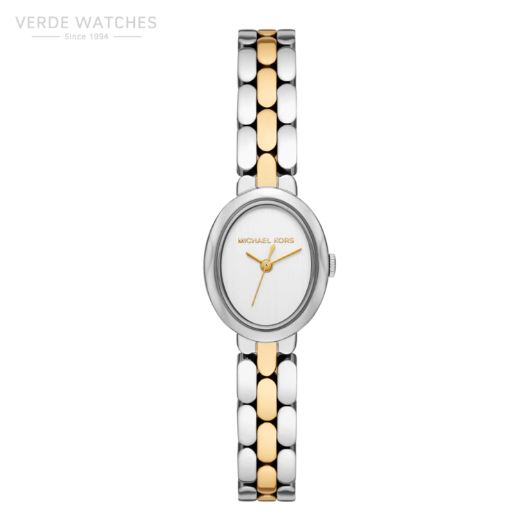 MICHAEL KORS – MK4956