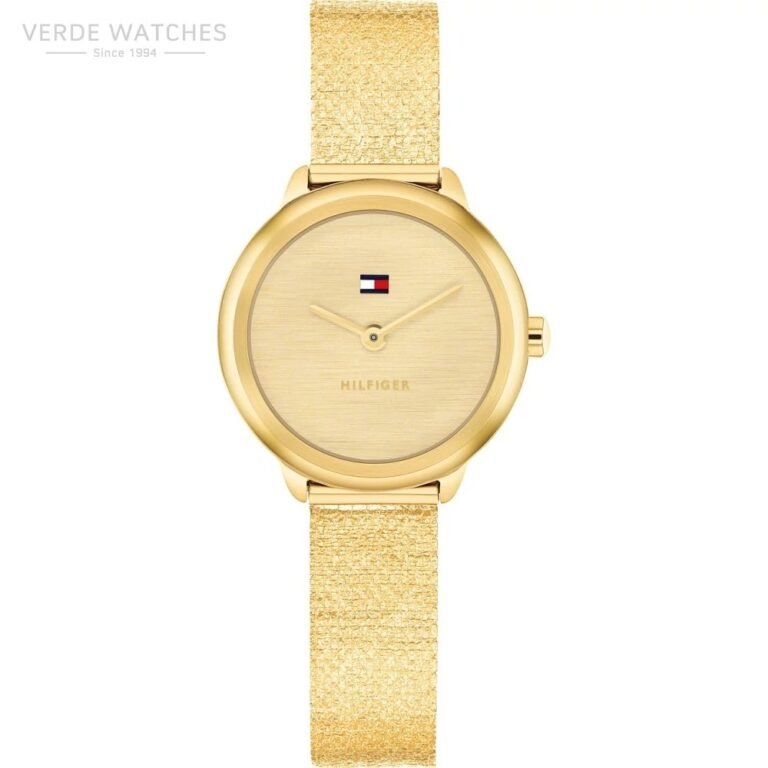 TOMMY HILFIGER – 1782811