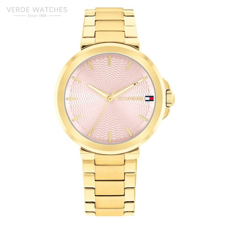 TOMMY HILFIGER – 1782779
