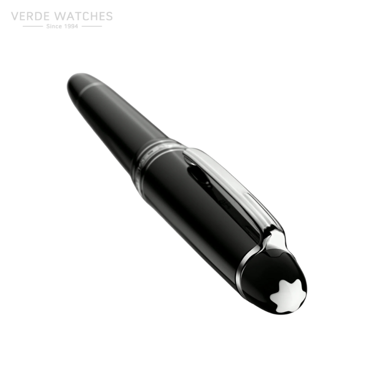 132451-2.png